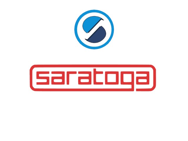 ferramenta-paride-rivenditori-saratoga-a-treviso