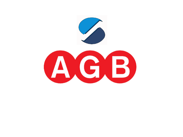 ferramenta-paride-rivenditori-serrature-agb-a-treviso