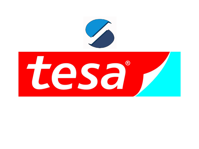 Tesa nastri