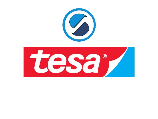 ferramenta-paride-rivenditori-tesa-a-treviso