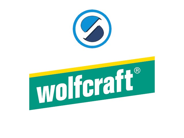 ferramenta-paride-rivenditori-wolfcraft-a-treviso