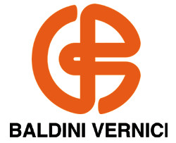 ferramenta-paride-treviso-rivenditore-baldini-vernici