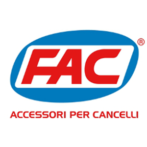 ferramenta-paride-treviso-rivenditore-fac