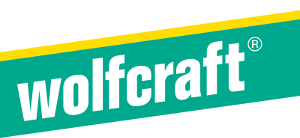 ferramenta-paride-treviso-rivenditore-wolfcraft