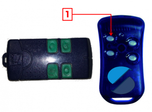 istruzioni-duplicazione-sice-291-quarzato-4