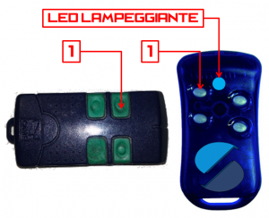 istruzioni-duplicazione-sice-291-quarzato-5