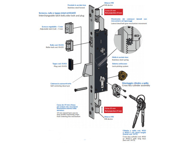 serratura-di-sicurezza-per-montanti-ferro-omec