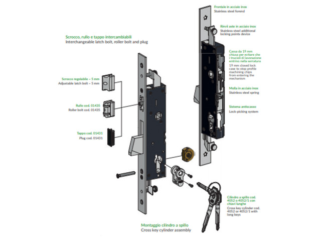 serratura-di-sicurezza-per-montanti-omec