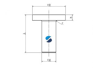 dimensioni-ribattini-uni-756-treviso