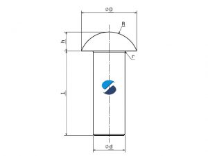 dimensioni-ribattini-uni-748-treviso