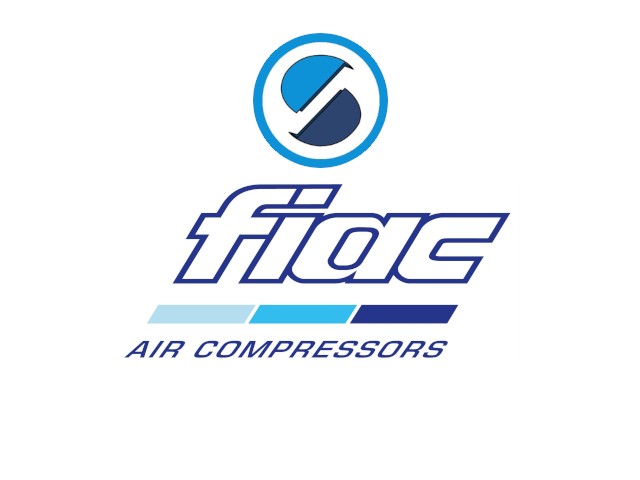 ferramenta-paride-rivenditori-fiac-a-treviso