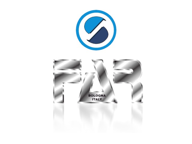 ferramenta-paride-rivenditori-rivettarici-far-a-treviso