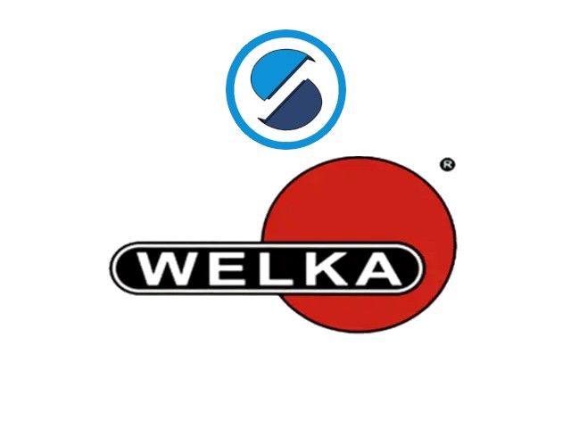 ferramenta-paride-rivenditori-serrature-welka-a-treviso