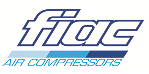 ferramenta-paride-treviso-rivenditore-fiac-compressori