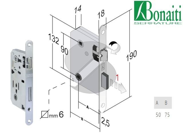 serratura-bonaiti-patent-piccola