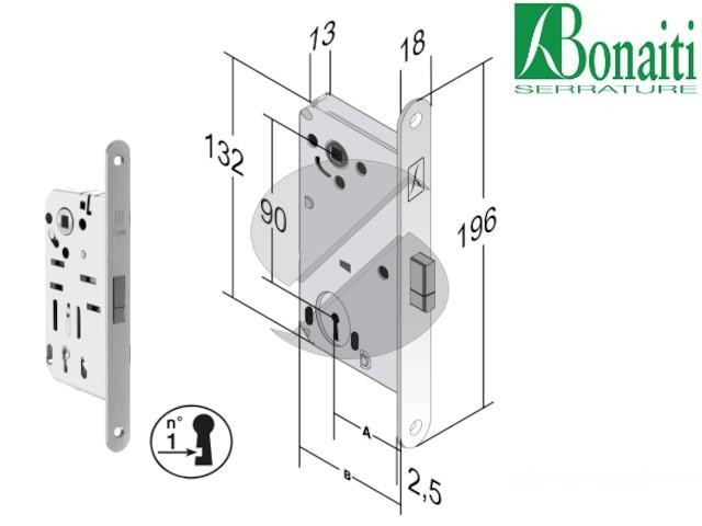treviso-serratura-magnetica-e-50-d60-b-smart-bonati