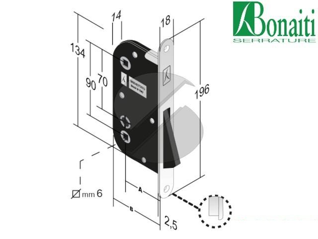 treviso-serratura-magnetica-e-50-s-900-b-one-bonaiti