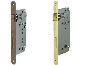 treviso-serratura-patent-porte-interne-agb-bronzata-ottonata-cromata