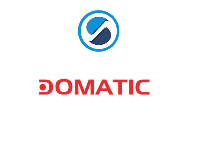 ferramenta-paride-rivenditori-domatic-fapim-a-treviso