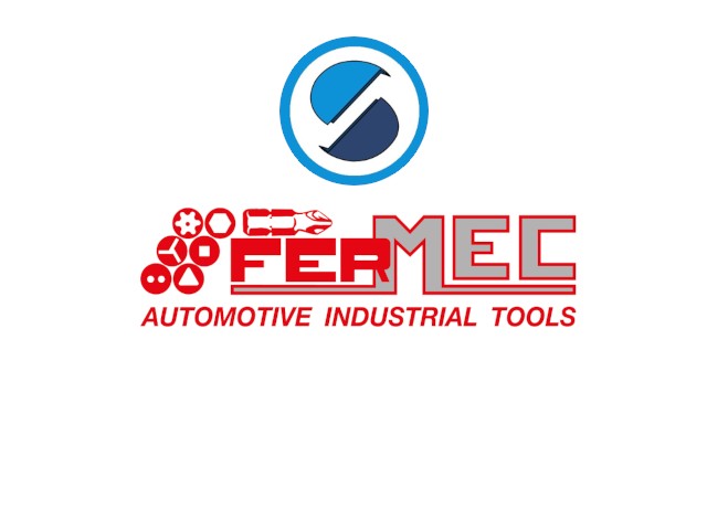 ferramenta-paride-rivenditori-fermec-a-treviso