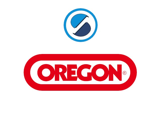 ferramenta-paride-rivenditori-oregon-a-treviso