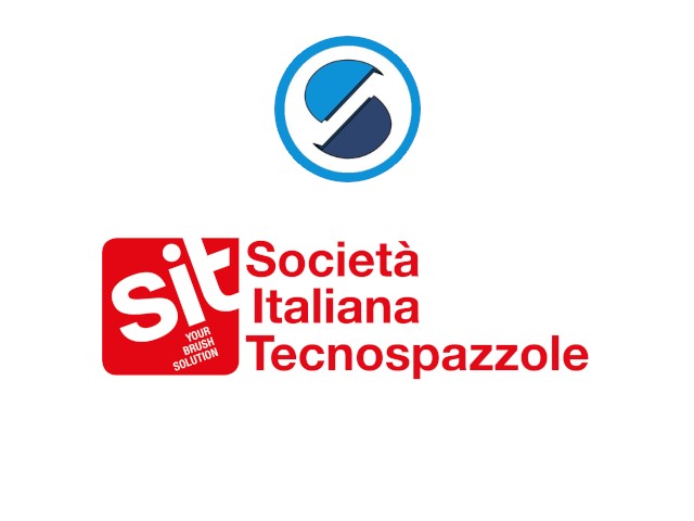 ferramenta-paride-rivenditori-sit-spazzole-a-treviso