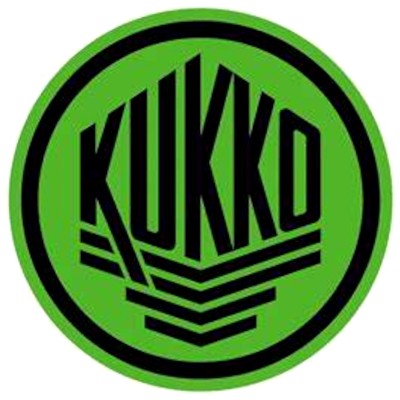 ferramenta-paride-treviso-rivenditore-kukko-estrattori