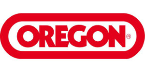 ferramenta-paride-treviso-rivenditore-oregon-catena-motosega