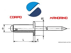 rivetto-a-strappo-alluminio