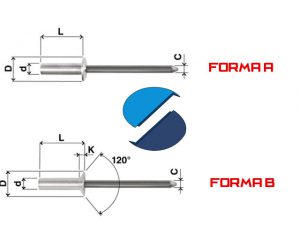 rivetto-a-strappo-forma-a-forma-b