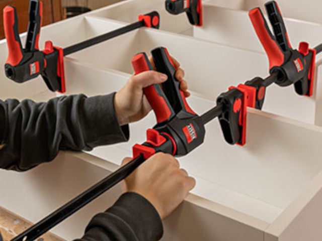 bessey-strettoi-e-utensili-per-il-serraggio-a-treviso-e-online