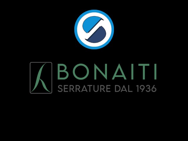 ferramenta-paride-bonaiti-serrature-magnetiche