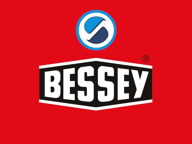 ferramenta-paride-rivenditori-bessey-a-treviso