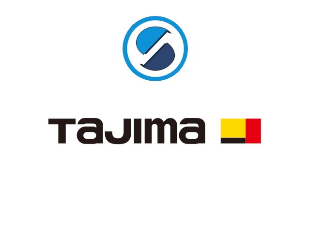ferramenta-paride-rivenditori-tajima-a-treviso