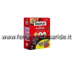 treviso-aguaplast-alto-standard-1-kg