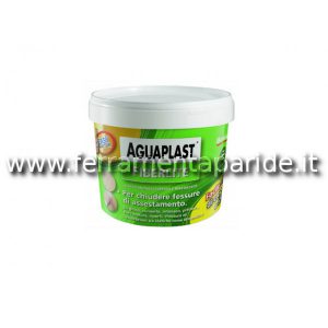 treviso-aguaplast-fiberlite-ml-750-pasta-s71400