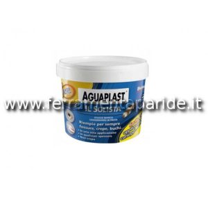 treviso-aguaplast-solista-800-ml