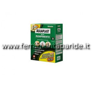 treviso-aguaplast-stucco-bianco-1-kg-alto-rendimento