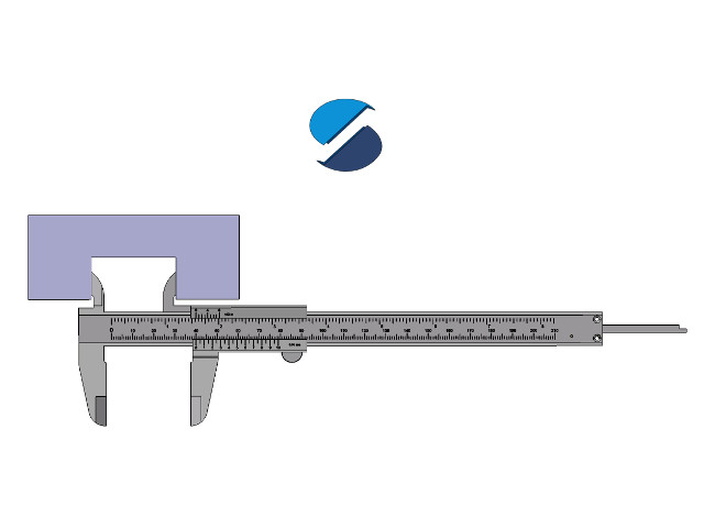 calibro-ventesimale-a-corsoio-misura-interna