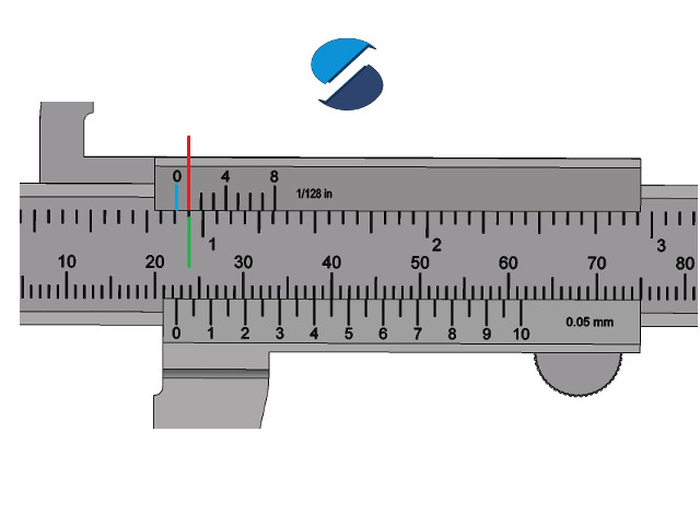 calibro-ventesimale-come-si-legge-nonio-pollici
