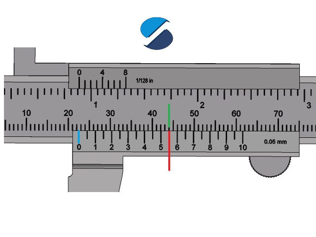 calibro-ventesimale-come-si-legge-nonio