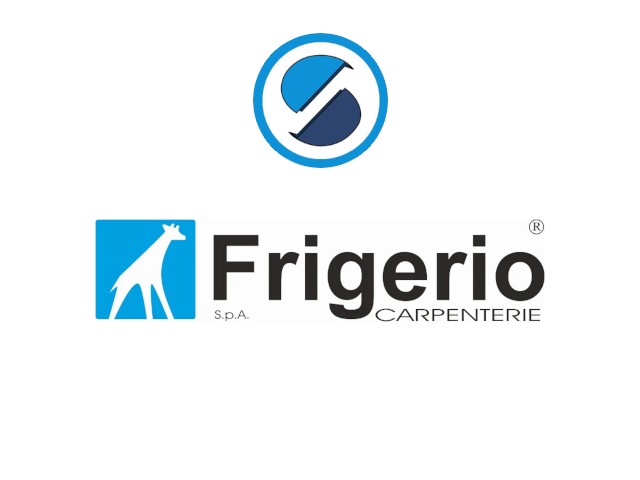 ferramenta-paride-rivenditori-frigerio-scale-a-treviso