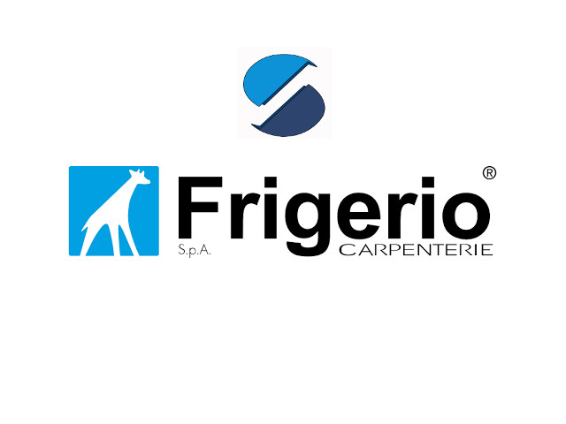 ferramenta-paride-rivenditori-frigerio-scale-trabattelli