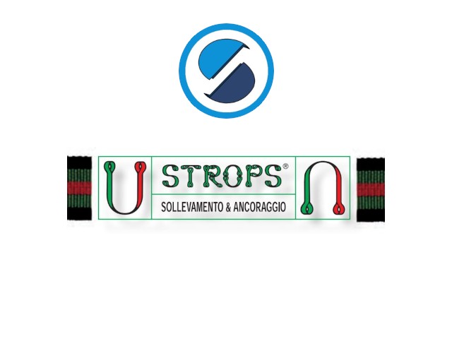 ferramenta-paride-rivenditori-strops-fasce-a-treviso