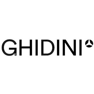 ferramenta-paride-rivenditore-maniglie-ghidini-treviso
