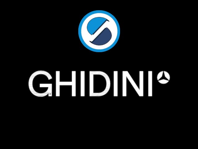 ferramenta-paride-rivenditori-ghidini-maniglie-a-treviso