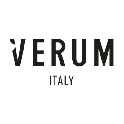 rivenditore-distributore-ufficiale-verum-italy-maniglie
