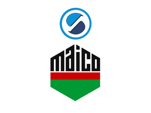 ferramenta-paride-rivenditori-maico-ferramenta-a-treviso