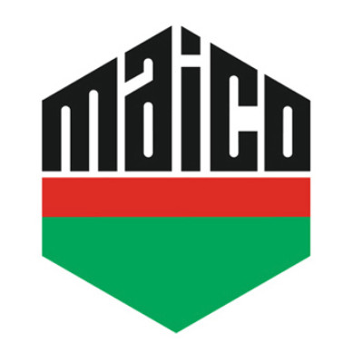 ferramenta-paride-treviso-rivenditore-maico