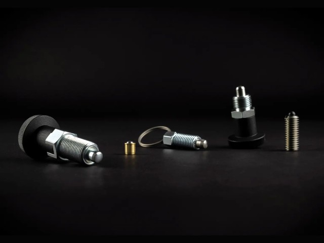 rivenditore-distributore-ufficiale-gamm-prodotti-tecnopolimero